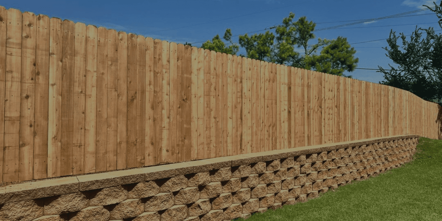 Lawn maintenance