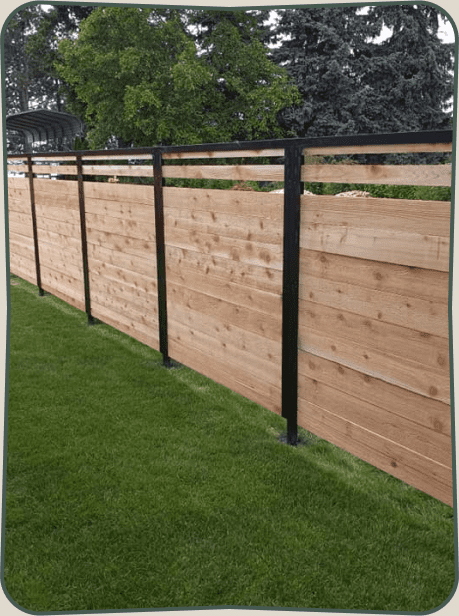 Grass care